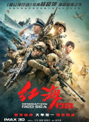 九九99久久精品在免费线bt