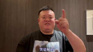 九九99久久精品在免费线bt